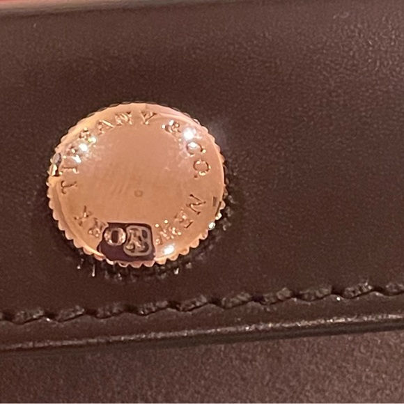 Tiffany & Co Jewelry box - Picture 3 of 7